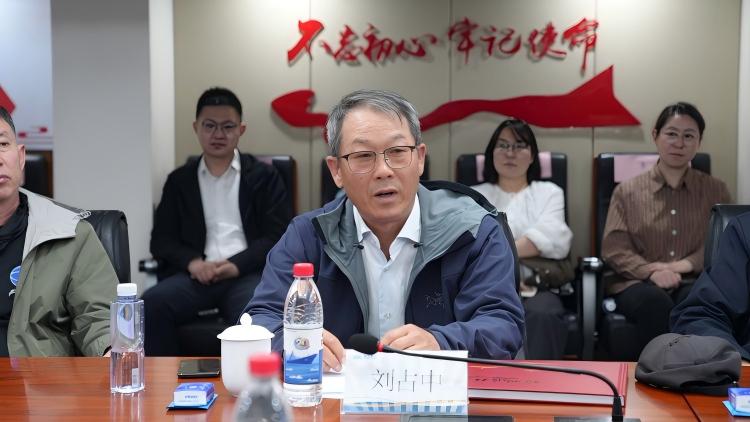 微信图片_2026-04-27_094512_080(1).jpg